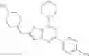 Fig. 253 - Phosphoinositide 3-kinase inhibitor compounds and methods of use