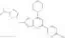 Fig. 254 - Phosphoinositide 3-kinase inhibitor compounds and methods of use