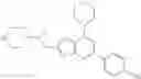 Fig. 255 - Phosphoinositide 3-kinase inhibitor compounds and methods of use