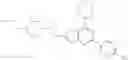 Fig. 256 - Phosphoinositide 3-kinase inhibitor compounds and methods of use