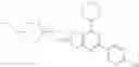 Fig. 257 - Phosphoinositide 3-kinase inhibitor compounds and methods of use