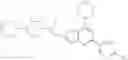 Fig. 258 - Phosphoinositide 3-kinase inhibitor compounds and methods of use