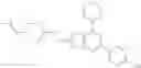 Fig. 259 - Phosphoinositide 3-kinase inhibitor compounds and methods of use