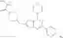 Fig. 26 - Phosphoinositide 3-kinase inhibitor compounds and methods of use