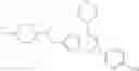 Fig. 260 - Phosphoinositide 3-kinase inhibitor compounds and methods of use