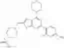 Fig. 261 - Phosphoinositide 3-kinase inhibitor compounds and methods of use