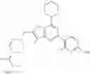 Fig. 262 - Phosphoinositide 3-kinase inhibitor compounds and methods of use