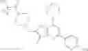 Fig. 264 - Phosphoinositide 3-kinase inhibitor compounds and methods of use