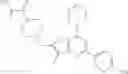 Fig. 265 - Phosphoinositide 3-kinase inhibitor compounds and methods of use