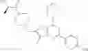 Fig. 266 - Phosphoinositide 3-kinase inhibitor compounds and methods of use