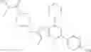 Fig. 267 - Phosphoinositide 3-kinase inhibitor compounds and methods of use