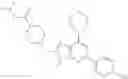 Fig. 268 - Phosphoinositide 3-kinase inhibitor compounds and methods of use