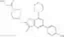 Fig. 269 - Phosphoinositide 3-kinase inhibitor compounds and methods of use