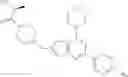 Fig. 27 - Phosphoinositide 3-kinase inhibitor compounds and methods of use