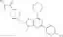 Fig. 270 - Phosphoinositide 3-kinase inhibitor compounds and methods of use