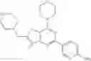 Fig. 271 - Phosphoinositide 3-kinase inhibitor compounds and methods of use