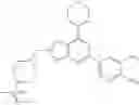 Fig. 273 - Phosphoinositide 3-kinase inhibitor compounds and methods of use