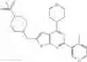 Fig. 276 - Phosphoinositide 3-kinase inhibitor compounds and methods of use