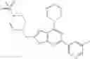 Fig. 277 - Phosphoinositide 3-kinase inhibitor compounds and methods of use