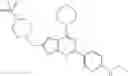 Fig. 278 - Phosphoinositide 3-kinase inhibitor compounds and methods of use