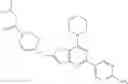 Fig. 28 - Phosphoinositide 3-kinase inhibitor compounds and methods of use