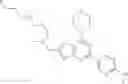 Fig. 280 - Phosphoinositide 3-kinase inhibitor compounds and methods of use