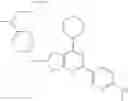 Fig. 281 - Phosphoinositide 3-kinase inhibitor compounds and methods of use