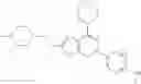 Fig. 282 - Phosphoinositide 3-kinase inhibitor compounds and methods of use