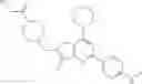 Fig. 288 - Phosphoinositide 3-kinase inhibitor compounds and methods of use