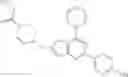 Fig. 29 - Phosphoinositide 3-kinase inhibitor compounds and methods of use