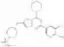 Fig. 290 - Phosphoinositide 3-kinase inhibitor compounds and methods of use