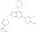 Fig. 291 - Phosphoinositide 3-kinase inhibitor compounds and methods of use