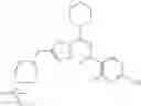 Fig. 292 - Phosphoinositide 3-kinase inhibitor compounds and methods of use