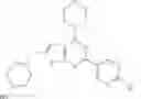 Fig. 294 - Phosphoinositide 3-kinase inhibitor compounds and methods of use