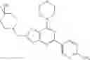 Fig. 295 - Phosphoinositide 3-kinase inhibitor compounds and methods of use