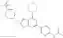 Fig. 296 - Phosphoinositide 3-kinase inhibitor compounds and methods of use