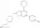 Fig. 298 - Phosphoinositide 3-kinase inhibitor compounds and methods of use