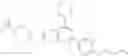 Fig. 299 - Phosphoinositide 3-kinase inhibitor compounds and methods of use