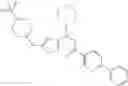 Fig. 300 - Phosphoinositide 3-kinase inhibitor compounds and methods of use