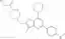 Fig. 302 - Phosphoinositide 3-kinase inhibitor compounds and methods of use