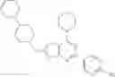 Fig. 303 - Phosphoinositide 3-kinase inhibitor compounds and methods of use