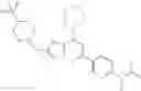 Fig. 304 - Phosphoinositide 3-kinase inhibitor compounds and methods of use