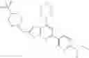 Fig. 305 - Phosphoinositide 3-kinase inhibitor compounds and methods of use
