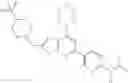 Fig. 307 - Phosphoinositide 3-kinase inhibitor compounds and methods of use