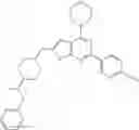 Fig. 309 - Phosphoinositide 3-kinase inhibitor compounds and methods of use
