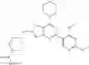 Fig. 31 - Phosphoinositide 3-kinase inhibitor compounds and methods of use