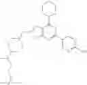 Fig. 310 - Phosphoinositide 3-kinase inhibitor compounds and methods of use