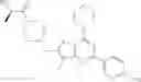 Fig. 312 - Phosphoinositide 3-kinase inhibitor compounds and methods of use