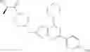 Fig. 313 - Phosphoinositide 3-kinase inhibitor compounds and methods of use