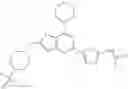 Fig. 314 - Phosphoinositide 3-kinase inhibitor compounds and methods of use